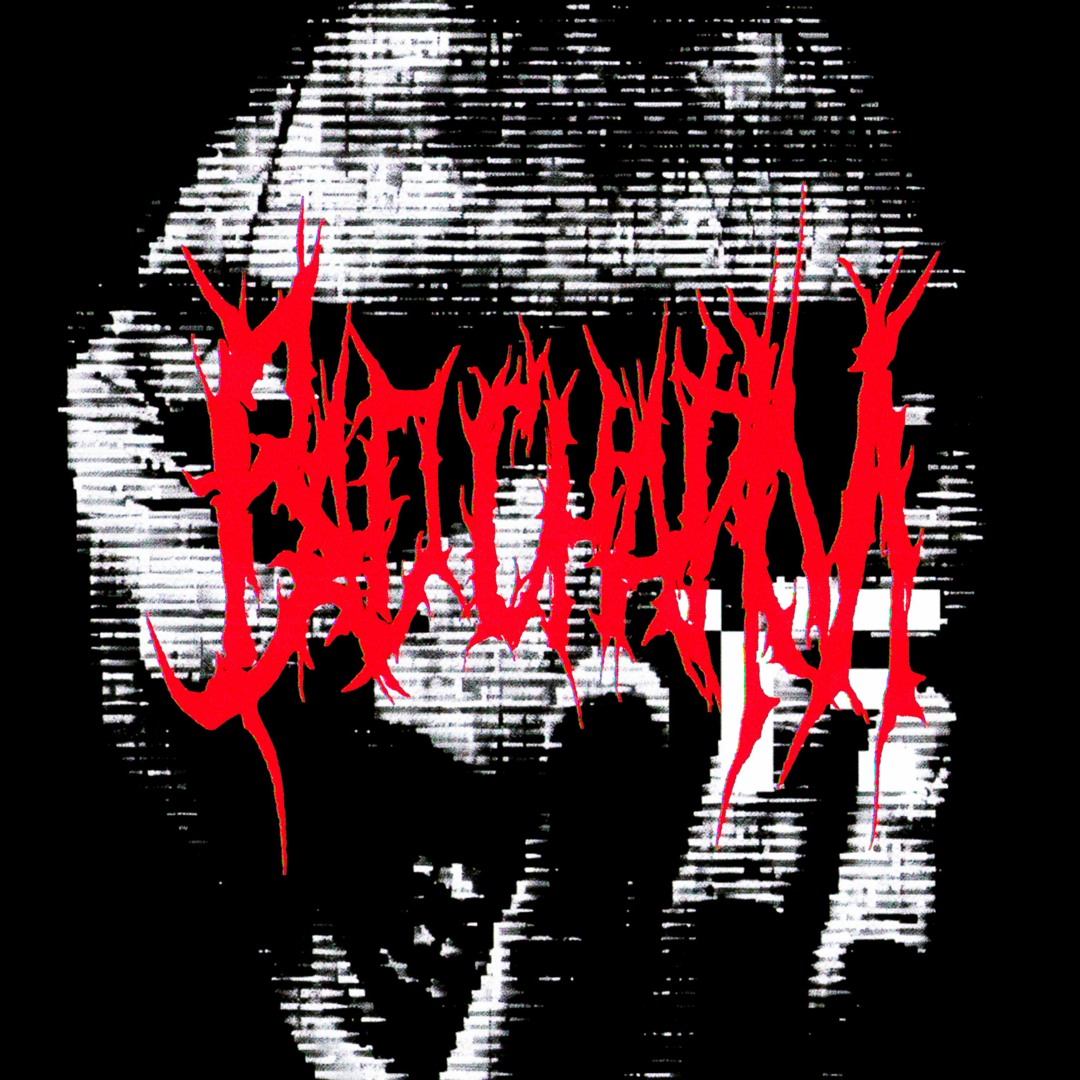 Stream 0to8, Emerel Gray, Infraction- Bad charm [Phonk] by Infraction ...