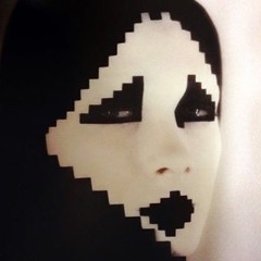 :+{  🃜🃚🃖🃁🂭🂺 }  }{ Liquorstore /: