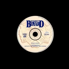 Fort Boyard -  Course d'un point à un autre (S.R Chubby Chunks Tribute Mix)