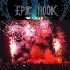 Guy Fawkes Day