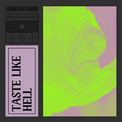 THE STATIC