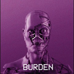 Burden