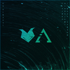 Cinfero & H|NDS|GHT - On Purpose (Instrumental)