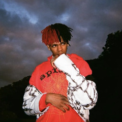 DC The Don - ADHD