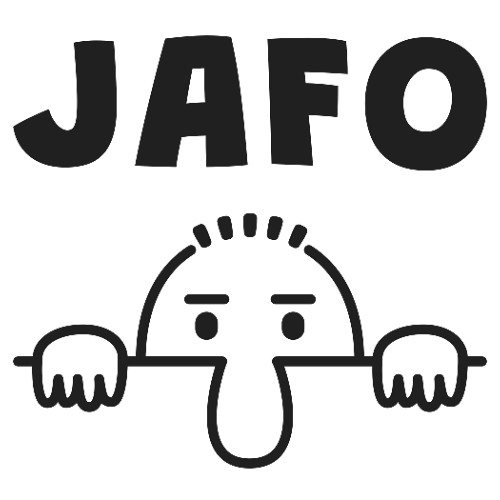 JR S01 E009 Living with ADHD - 2024 12 18
