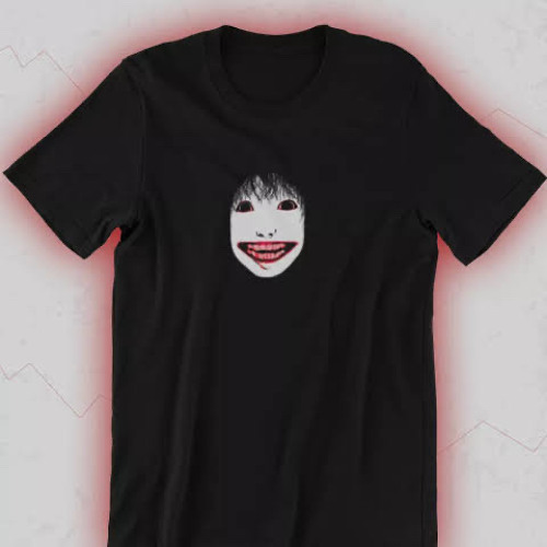 (ₐᵣ𝒸ₕᵢᵥₑ)