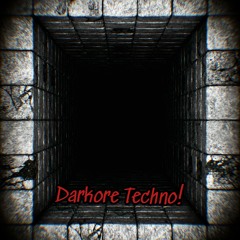 Darkore!