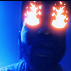 LT the Viber-IM A VIBE.mp3