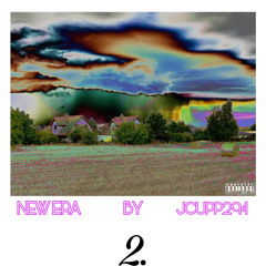2. Ch0ry K x JCupp294 - ŁEB