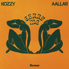 KOZZY & AALLAR - Carry Me