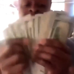 2 cups (fully) p @_rshdx