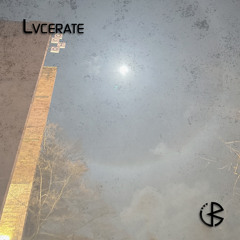 Upperberry | LVCERATE