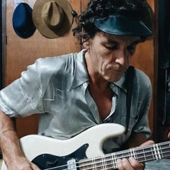 THINK TWICE   (feat. NiiSanku)