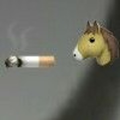 ты бы отсосал