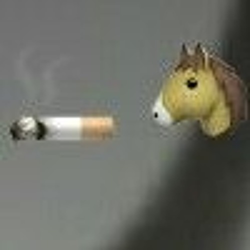 ты бы отсосал