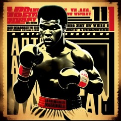 TheFight