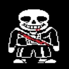 Neutral Sans