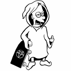 Commando Sweatband 2004 Demo