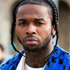 (FREE)Pop_Smoke_dinamite_pord.9keyBeats