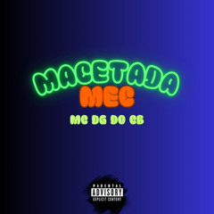 Macetada Mec
