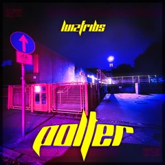 LuizFribs - Polter (Original Mix) [FREE DL]