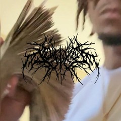 Luci4 - Ball (prod. himself) (OG PITCH)