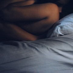 STAY