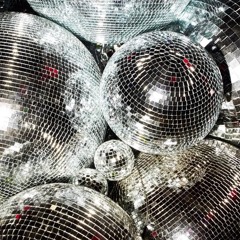 Everybody Wants To Go To The Disco