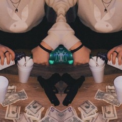 Smoke My Dope (ft. Ddicea)