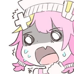 CTCT - 遅れちゃう！(I'm gonna be late!)