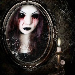 @$tarsagaX@oupium-Bl00dyM4ry <3*luxieluci*