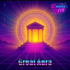 Welcome - Great Aura