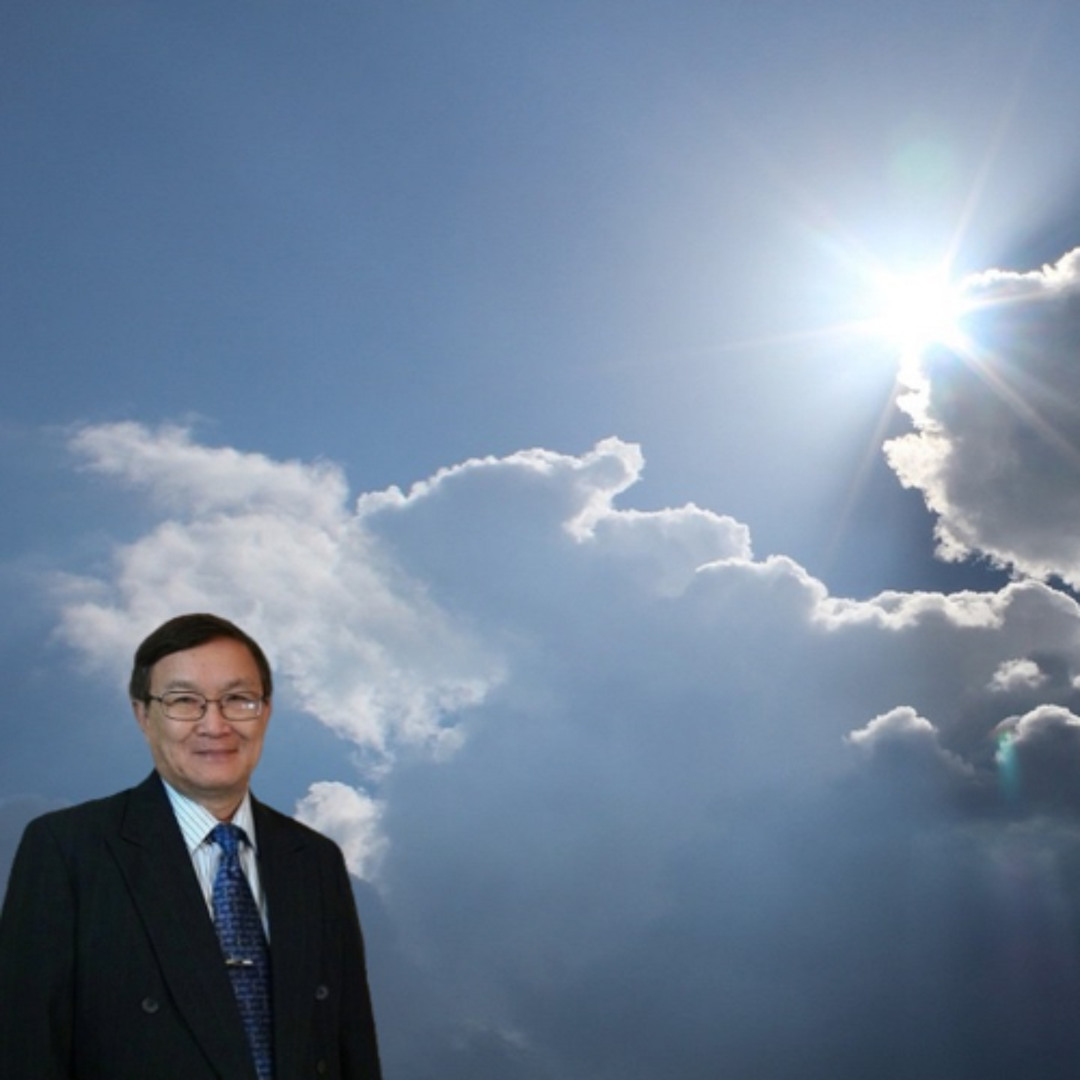 202504_ToiNoiDoi_ThieuNhi