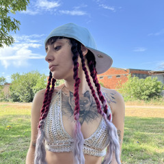 MAMI DRIP - ME GUSTAN TO