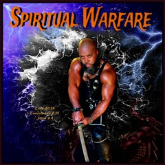 Breakdown Strongholds