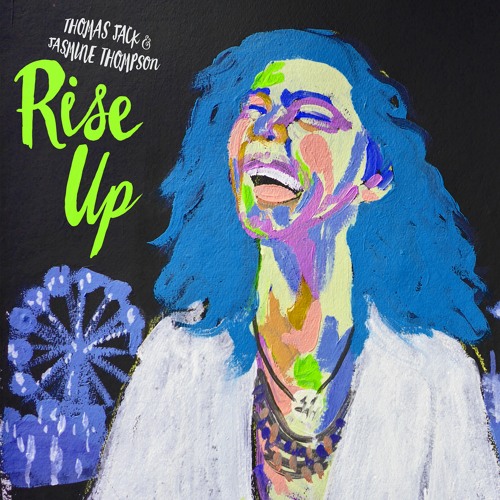 rise up