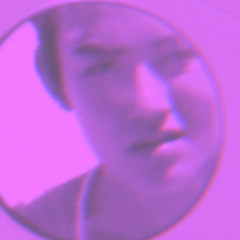 Cortis - Go! (Chopped & Screwed)