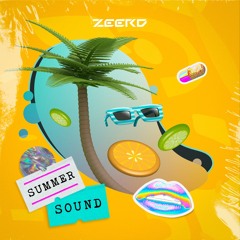 SUMMER SOUND