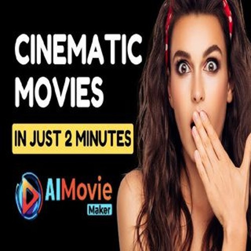 Generative AI Moviemaker: Revolutionizing the Future of Filmmaking