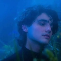 Niño Super Humano Humbe