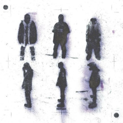 can’t do it like me (prod. yunme)