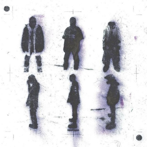 can’t do it like me (prod. yunme)