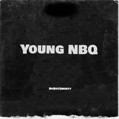 Young Nbq