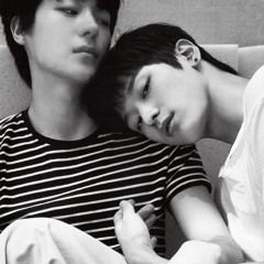 쏜애플 (Thornapple) - 우리의 밤은 당신의 낮보다 아름답다