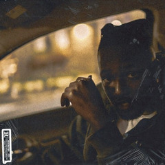 moe young - ain't too proud