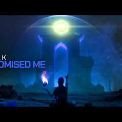 2023-06-June-Crate-Builder