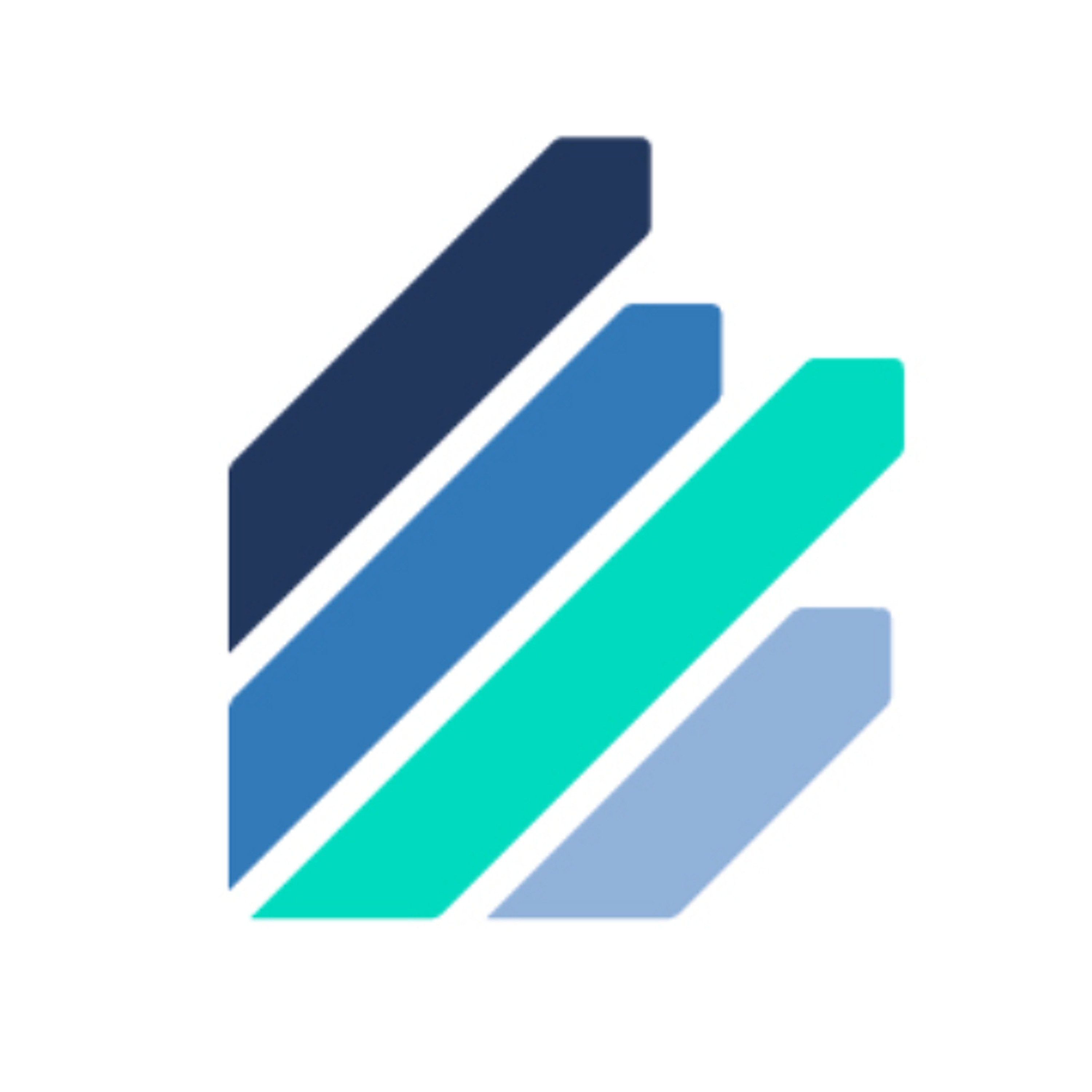 Skilled Trades Ontario expands on-site exam access for apprentices episode artwork