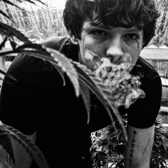 DropWavy - faster Unreleased (prod.lou)