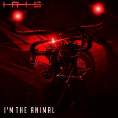 I'm The Animal