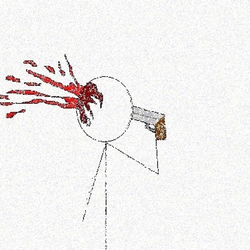 𝐓𝐇𝐄 𝐃𝐀𝐖𝐍 𝐈𝐒 𝐋𝐈𝐅𝐓𝐄𝐃. [𝐏𝐑𝐎𝐃. 𝐁𝐋𝐗𝐑𝐑]